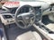 2018 Cadillac CTS 3.6L Luxury