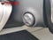 2018 Cadillac CTS 3.6L Luxury