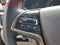 2018 Cadillac CTS 3.6L Luxury
