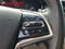 2018 Cadillac CTS 3.6L Luxury