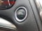 2018 Cadillac CTS 3.6L Luxury