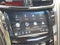 2018 Cadillac CTS 3.6L Luxury
