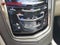 2018 Cadillac CTS 3.6L Luxury