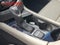 2018 Cadillac CTS 3.6L Luxury