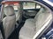 2018 Cadillac CTS 3.6L Luxury