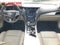 2018 Cadillac CTS 3.6L Luxury