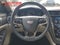 2018 Cadillac CTS 3.6L Luxury
