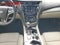 2018 Cadillac CTS 3.6L Luxury
