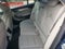 2018 Cadillac CTS 3.6L Luxury