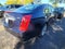 2018 Cadillac CTS 3.6L Luxury