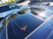 2018 Cadillac CTS 3.6L Luxury
