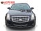 2009 Cadillac CTS Base 1SA