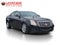 2009 Cadillac CTS Base 1SA