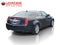 2009 Cadillac CTS Base 1SA