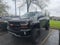 2016 Chevrolet Silverado 1500 LT LT2