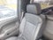 2016 Chevrolet Silverado 1500 LT LT2