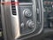 2016 Chevrolet Silverado 1500 LT LT2