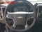 2016 Chevrolet Silverado 1500 LT LT2