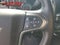 2016 Chevrolet Silverado 1500 LT LT2