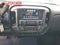 2016 Chevrolet Silverado 1500 LT LT2
