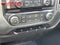 2016 Chevrolet Silverado 1500 LT LT2