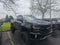 2016 Chevrolet Silverado 1500 LT LT2