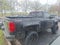 2016 Chevrolet Silverado 1500 LT LT2