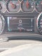 2016 Chevrolet Silverado 1500 LT LT2