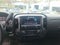 2016 Chevrolet Silverado 1500 LT LT2