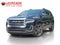 2022 GMC Acadia SLT