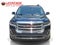2022 GMC Acadia SLT