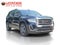 2022 GMC Acadia SLT