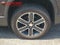 2022 GMC Acadia SLT