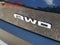 2022 GMC Acadia SLT