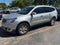 2014 Chevrolet Traverse LT 1LT