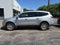 2014 Chevrolet Traverse LT 1LT