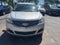 2014 Chevrolet Traverse LT 1LT