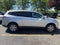 2014 Chevrolet Traverse LT 1LT