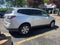 2014 Chevrolet Traverse LT 1LT