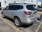 2014 Chevrolet Traverse LT 1LT