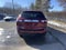 2016 Chevrolet Traverse 2LT 2LT