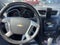 2016 Chevrolet Traverse 2LT 2LT