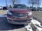 2016 Chevrolet Traverse 2LT 2LT