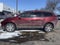 2016 Chevrolet Traverse 2LT 2LT