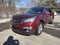2016 Chevrolet Traverse 2LT 2LT