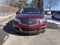 2016 Chevrolet Traverse 2LT 2LT