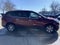 2016 Chevrolet Traverse 2LT 2LT