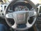 2018 GMC Sierra 2500HD SLT