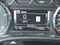2018 GMC Sierra 2500HD SLT