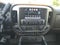 2018 GMC Sierra 2500HD SLT